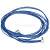 Cablage Dea602-interface Hotpoint-Ariston