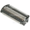 Philips Shaving Unit