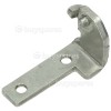 Privileg Lower Oven Door Hinge