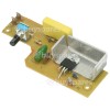 Zerowatt Electronic Module