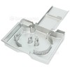 Delonghi Drip Tray