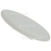 Tray Rubber Cap Philips