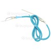 Cordon Fer Vapeur GC7420/02 Philips