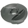 Bosch Inner Blender Lid