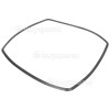 Stoves Main Oven Door Seal