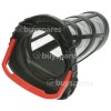 Bosch Filter