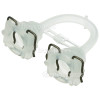 Pressure Hose