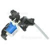 Rowenta Pump Ceme Gri Grk Sav Ss Faisc.
