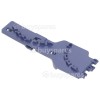 Defy Grd Multistage Folding Part