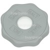 Magnet Lid Water Softener / Salt Cap