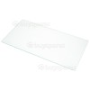 Zoppas PBB29431SK Glass Shelf Freezer 402X210mm