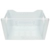 Bottom Basket GR/270 (Trans-nat)