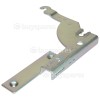 SID60W12N Right Hand Hinge