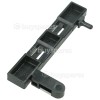 Indesit MWI 212 IX Door Latch