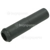 Connection Hose Skywash DI453 Caple