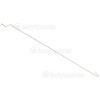 Princess Evaporator Door Spring