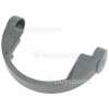 Vax V-124A Clean Water Tank Handle