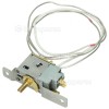 Hisense Thermostat: WPF31S-102B-EX