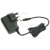 Siemens Power Supply Unit - UK Plug Fitting : 30V Output