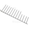 Privileg 505 Plate Support Obi Row Long Left Lr