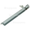 AYA Cooker Top Lid Hinge - Right