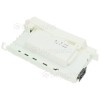 Tecnik Control Module Programmed : Melecs EPG60110 9000376770