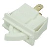 Neff 195306239(00) Fridge Light Switch : 2TAG