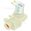 Ariston Single Solenoid Valve Triple Outlet