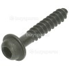 Poulan Pro Screw