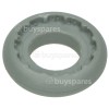 Cutlery Shelf Guide Support Wheel