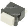 Rowenta RS500 On/Off Push Switch : 2tag