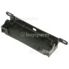Original Parts Push Button Bottom