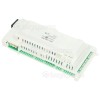 Neff Main Power Module - Programmed