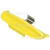 Karcher Pushbutton Complete Replacement Vc 6