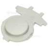 Bouton De Commande Balay