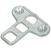 Fermeture De Verrou De Lave-Vaisselle LG