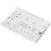 CDA PCB Module Control Board (Cb) Sam Basic IC
