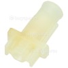Arctic AG66DTTLW Knob Inner Part