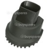 Accessoire Brosse Poils D'Animaux Bissell