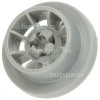 Gorenje Lower Basket Wheel