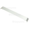 Handle R6-202 Vz118/bk070 Oi Assy Gorenje