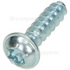 Sebo 4X16 Screw Pan Head