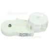 LG Ice Dispenser Motor : SCD Co. EAU64063301 DC 24V