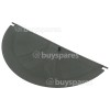Caple One-Way Valve Flap (Air Outlet)