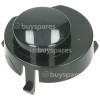 Bouton De Commande ADG 6340/1 IX Whirlpool