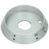 Smeg Main Oven Stat Knob Ring