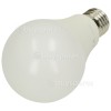 TCP 13.5W ES/E27 LED Dimmable GLS Lamp (Warm White) 100W Equivalent