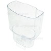 Tassimo Water Tank Insert
