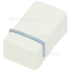 Bouton De Commande - Poussoir GSF3130S/WS Bauknecht
