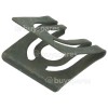 Alpari Burner -sparking Plug Clip